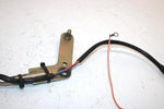 2006 Polaris Ranger Xp 700 Oem Gear Shifter 1542114 XP3