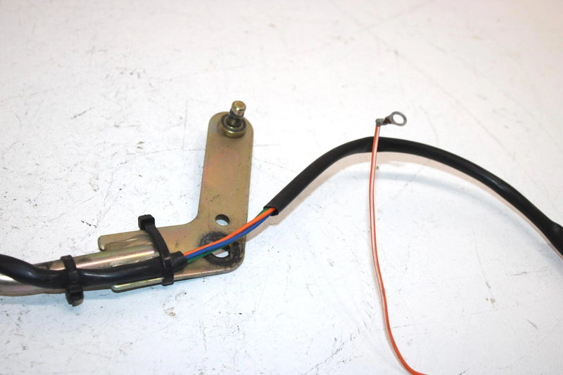 2006 Polaris Ranger Xp 700 Oem Gear Shifter 1542114 XP3