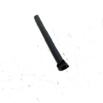 02-03 Kawasaki Prairie 650 KVF650A 4x4 OEM Oil Return Tube 92191-1449 AK37