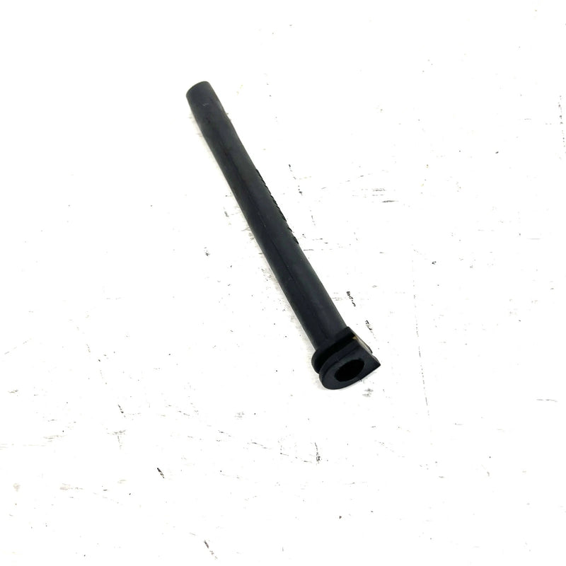 02-03 Kawasaki Prairie 650 KVF650A 4x4 OEM Oil Return Tube 92191-1449 AK37