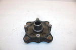 2011 Polaris Ranger 800 Oem Rear Wheel Hub 5143629-067 XP4