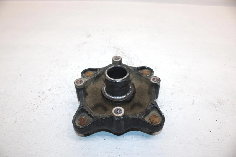 2011 Polaris Ranger 800 Oem Rear Wheel Hub 5143629-067 XP4