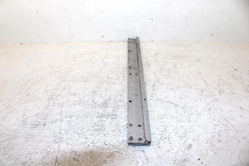 1996 Polaris 600 Xcr Sp Oem Drilled Pan Brace 5131070 SP68