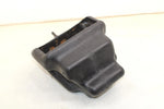 86 Polaris Trail Boss  Oem Tool Box Storage Compartment 5430774 AP138