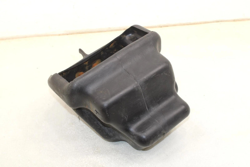 86 Polaris Trail Boss  Oem Tool Box Storage Compartment 5430774 AP138