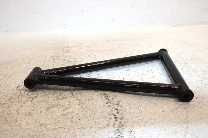 1999 Arctic Cat Zr 600 Oem Front Upper A Arm Pair 0703-612 SA0