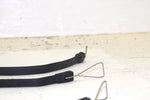 1988 Sea-doo Sp Oem Strap Set 293850001 JS34