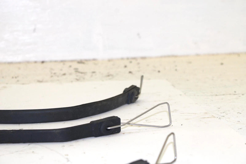1988 Sea-doo Sp Oem Strap Set 293850001 JS34