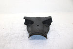 1990 Yamaha Phazer Ii Oem Rear Handlebar Cover 80L-23817-02-00 B688