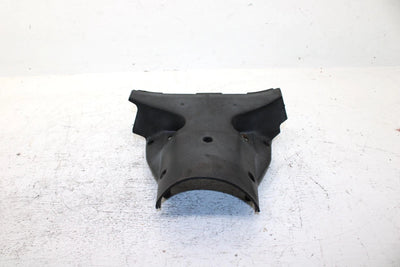 1990 Yamaha Phazer Ii Oem Rear Handlebar Cover 80L-23817-02-00 B688
