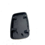 2005 Arctic Cat 650 4x4 V2 OEM Airbox Lid Cover 0470-877 AA39