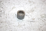 11 Arctic Cat Z1 Turbo Ext Oem Idler Gear Spacer (Short) 3007-131 SA65