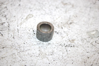 11 Arctic Cat Z1 Turbo Ext Oem Idler Gear Spacer (Short) 3007-131 SA65