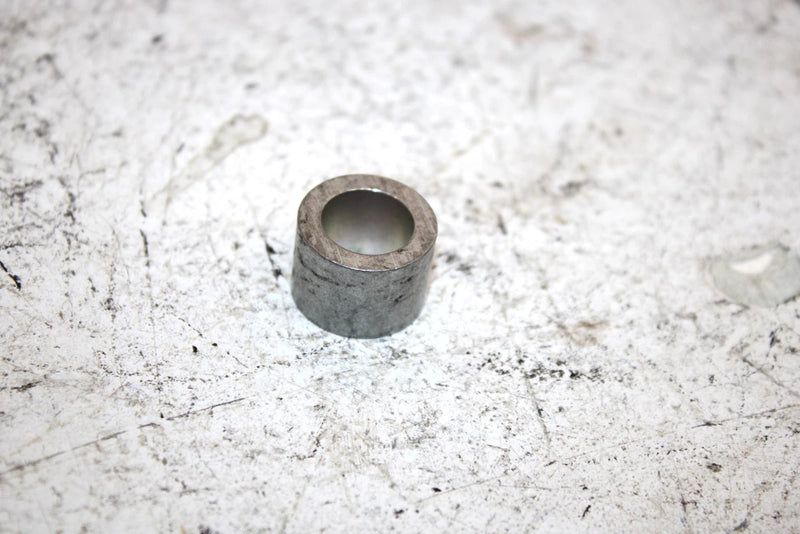 11 Arctic Cat Z1 Turbo Ext Oem Idler Gear Spacer (Short) 3007-131 SA65