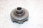1997 Kawasaki Bayou 220 Oem Starter Recoil Pully 49080-1051 AK21
