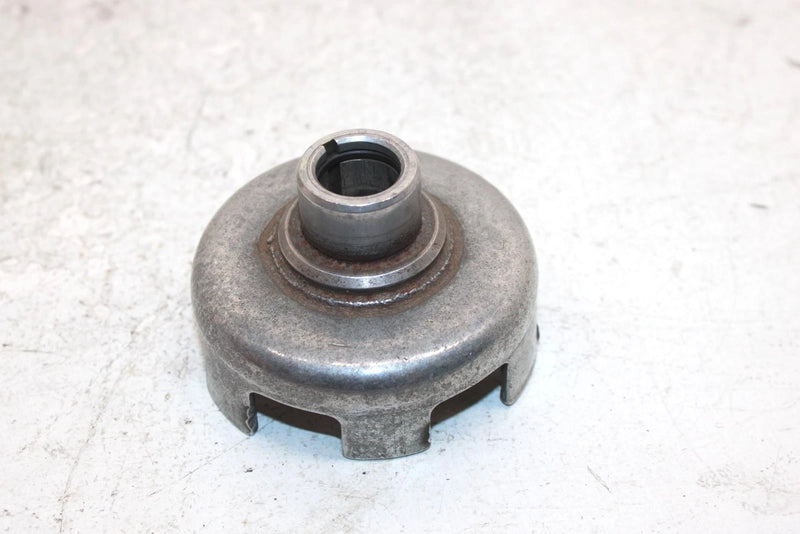 1997 Kawasaki Bayou 220 Oem Starter Recoil Pully 49080-1051 AK21