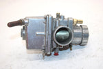 97 Arctic Cat Jag Oem Carburetor 0670-686 SA26