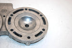 06 Arctic Cat Sabercat 700 Lx Efi Oem Cylinder Head 3006-491 SAS3