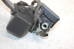 2003 Honda Fourtrax Foreman Rubicon Oem Master Cylinder 45510-HN2-006 AH11