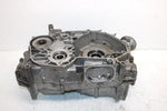2007 Arctic Cat Atv 650 H1 Oem Crankcase 0801-138 AA25