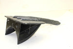 1996 Arctic Cat Monte Carlo 900 Oem Intake Inlet Grate 0675-336 JA0