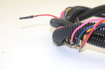 1994 Polaris Sl 750 Oem Main Harness JP20