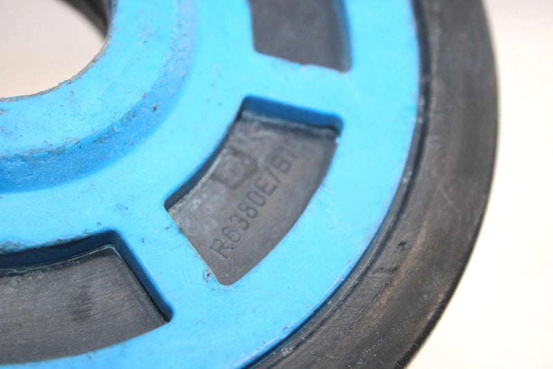 99 Polaris Indy 500 Oem Blue Rear Outer Idler Wheel 1594083-107 1594087 SP51