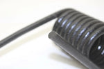 96 Polaris RXL OEM Rear Suspension Arm Left Spring 7041394-067 SP123