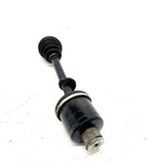 03-05 Polaris Sportsman 700 OEM Rear Driveshaft 1380240 AP190