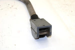 1994 Polaris Sl 750 Oem Tow Bar JP3