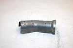 2009 Suzuki Lt-a400f Oem Front Exhaust Heat Shield 14790-27H00 AS26