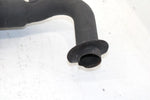 1996 Yamaha Vmax 600 Oem Exhaust Muffler 8CA-14710-10-00 SY29