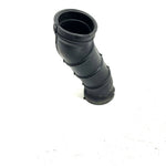 1988 Yamaha Moto 4 OEM Air Cleaner Joint 1 1YW-14453-00-00 AY57