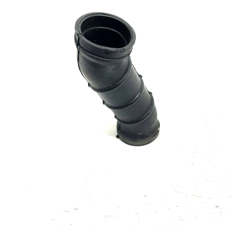 1988 Yamaha Moto 4 OEM Air Cleaner Joint 1 1YW-14453-00-00 AY57