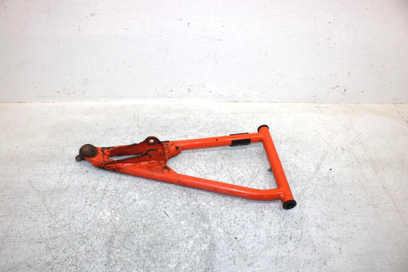 2019 Polaris Ranger 900 Xp Oem Front Upper Right A Arm 1020888-647 XP6