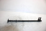 1991 Polaris Trail Boss 350l Oem Steering Post Shaft 1840106-067 AP79