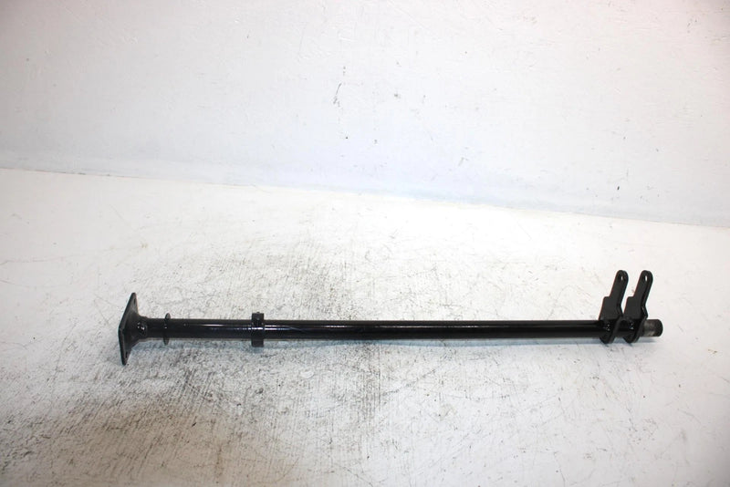 1991 Polaris Trail Boss 350l Oem Steering Post Shaft 1840106-067 AP79