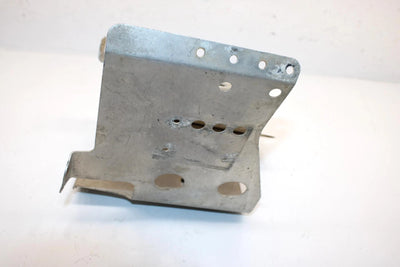 97 Yamaha Venture 600 Vt600a Oem Footrest Comp 2 8CR-21970-09-00 SY37