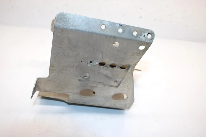 97 Yamaha Venture 600 Vt600a Oem Footrest Comp 2 8CR-21970-09-00 SY37