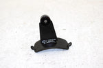 2000 Arctic Cat Zl 580 Efi Esr Oem Expansion Chamber Support 0712-330 SA