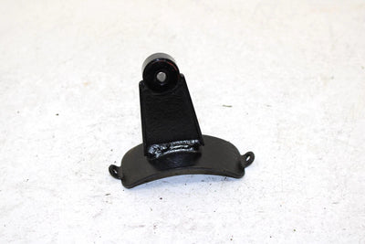 2000 Arctic Cat Zl 580 Efi Esr Oem Expansion Chamber Support 0712-330 SA