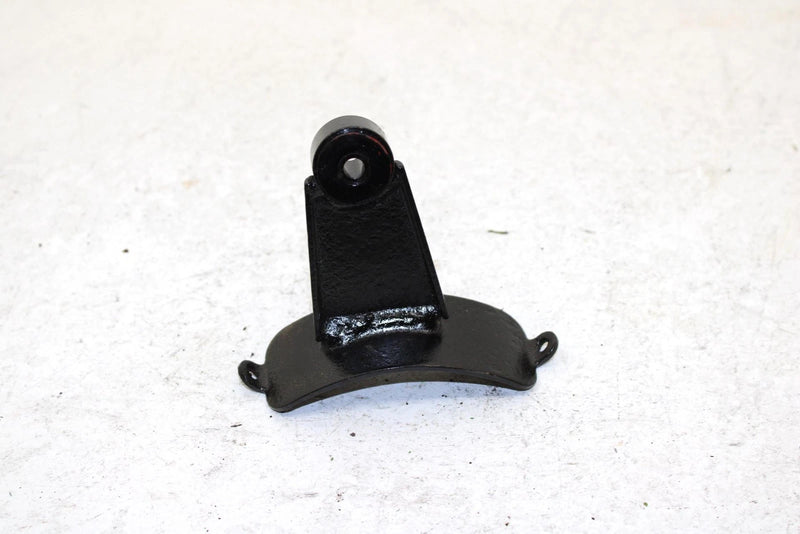 2000 Arctic Cat Zl 580 Efi Esr Oem Expansion Chamber Support 0712-330 SA