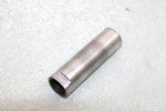 Polaris Oem Silver Original Rear Suspension Spacer 5334062 Q1338