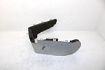 1996 Ski-doo Formula Ss Oem Air Deflector 517273400 SS7