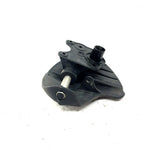 04-05 Sea-Doo RXP Supercharged OEM Left Side Vane 277001143 JS59