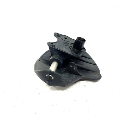 04-05 Sea-Doo RXP Supercharged OEM Left Side Vane 277001143 JS59