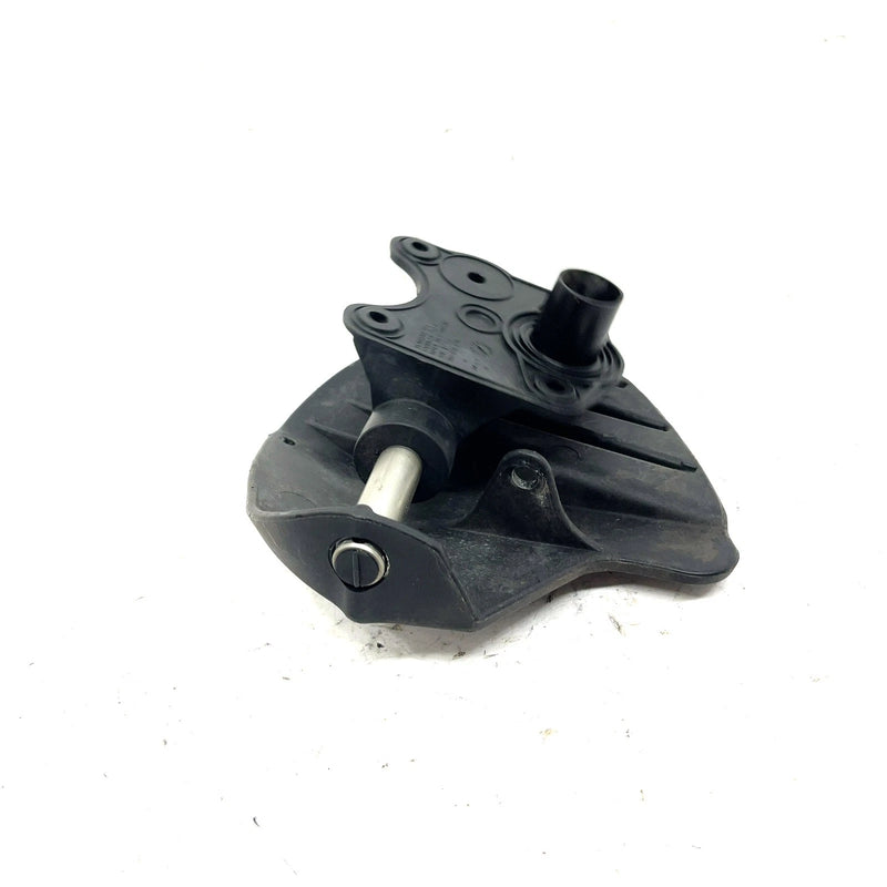 04-05 Sea-Doo RXP Supercharged OEM Left Side Vane 277001143 JS59