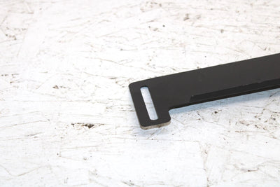 1988 Yamaha Bravo Oem Sliding Cover 8V7-2198G-00-00 SY72