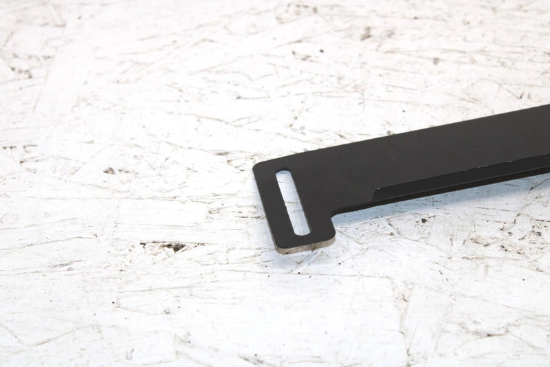1988 Yamaha Bravo Oem Sliding Cover 8V7-2198G-00-00 SY72