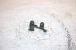 2002 Honda Trx 350 Fea Fourtrax Oem Rear Engine Cover Stay 11370-HN5-670 AH54 